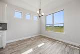 725 Windward Court - Photo 11