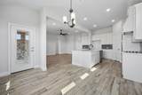 725 Windward Court - Photo 12