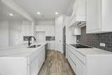 725 Windward Court - Photo 13