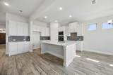 725 Windward Court - Photo 14
