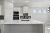 725 Windward Court - Photo 15