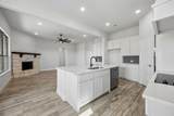 725 Windward Court - Photo 17