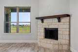 725 Windward Court - Photo 18
