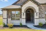 725 Windward Court - Photo 3