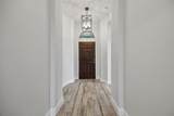 725 Windward Court - Photo 5