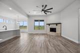 725 Windward Court - Photo 6