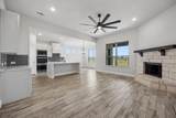725 Windward Court - Photo 7