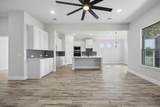 725 Windward Court - Photo 8