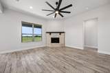 725 Windward Court - Photo 9