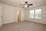 2219 Glacier Park Lane - Photo 10