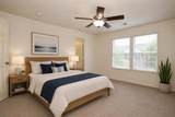 2219 Glacier Park Lane - Photo 11