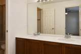 2219 Glacier Park Lane - Photo 14