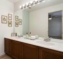 2219 Glacier Park Lane - Photo 15