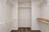 2219 Glacier Park Lane - Photo 16