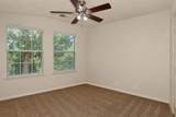 2219 Glacier Park Lane - Photo 17