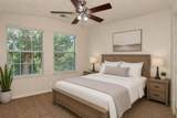 2219 Glacier Park Lane - Photo 18