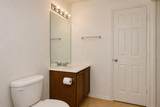 2219 Glacier Park Lane - Photo 19