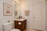 2219 Glacier Park Lane - Photo 20