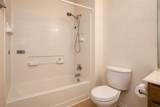 2219 Glacier Park Lane - Photo 21