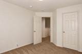 2219 Glacier Park Lane - Photo 24