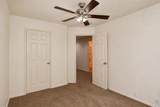 2219 Glacier Park Lane - Photo 25