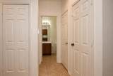 2219 Glacier Park Lane - Photo 26