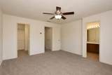 2219 Glacier Park Lane - Photo 27