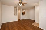 2219 Glacier Park Lane - Photo 4