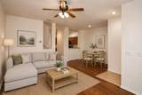 2219 Glacier Park Lane - Photo 5