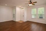 2219 Glacier Park Lane - Photo 6