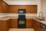 2219 Glacier Park Lane - Photo 7