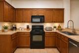 2219 Glacier Park Lane - Photo 8