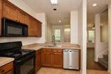 2219 Glacier Park Lane - Photo 9
