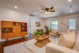 1436 Marlborough Avenue - Photo 10