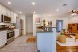 1436 Marlborough Avenue - Photo 11