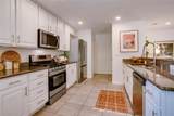 1436 Marlborough Avenue - Photo 12