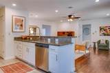 1436 Marlborough Avenue - Photo 13