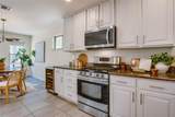 1436 Marlborough Avenue - Photo 15