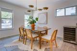 1436 Marlborough Avenue - Photo 18