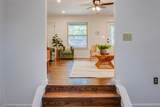 1436 Marlborough Avenue - Photo 19