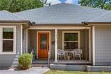 1436 Marlborough Avenue - Photo 2