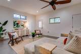 1436 Marlborough Avenue - Photo 22