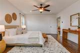 1436 Marlborough Avenue - Photo 27