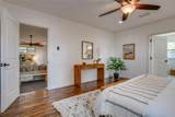 1436 Marlborough Avenue - Photo 28