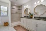 1436 Marlborough Avenue - Photo 29