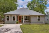 1436 Marlborough Avenue - Photo 3