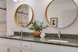 1436 Marlborough Avenue - Photo 30