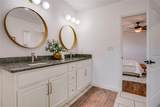 1436 Marlborough Avenue - Photo 31