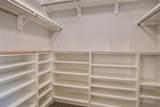 1436 Marlborough Avenue - Photo 32