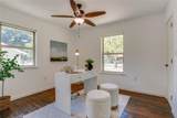 1436 Marlborough Avenue - Photo 33